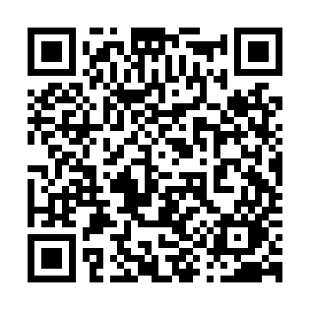 QR code for 092LUO