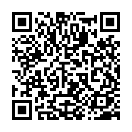 QR code for 092LUQ