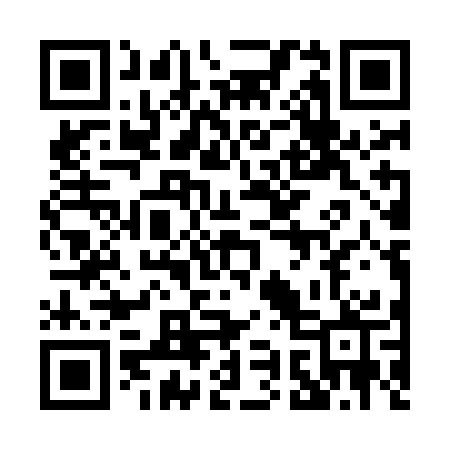 QR code for 092MCP