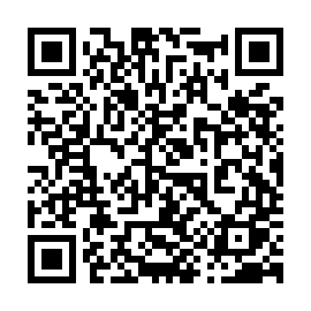 QR code for 092MDQ