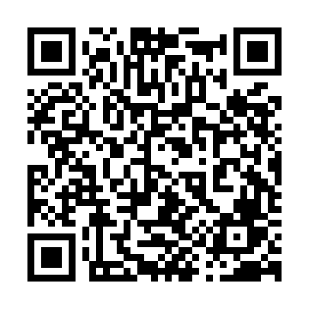 QR code for 092MFV