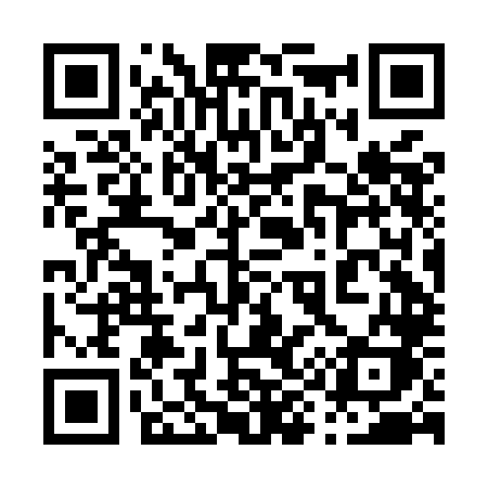 QR code for 092MLK