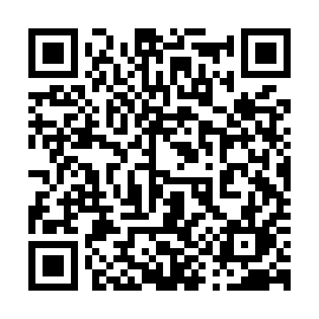 QR code for 092MQL