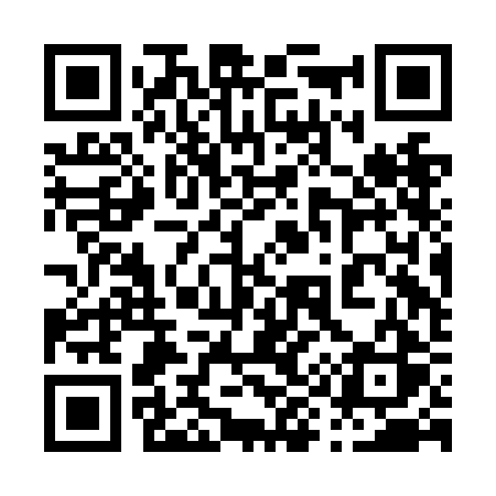 QR code for 092NBS