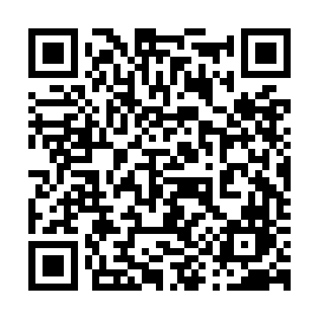 QR code for 092OFN
