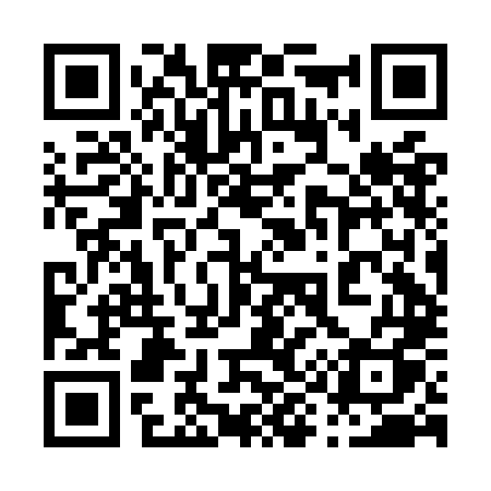 QR code for 092OLQ