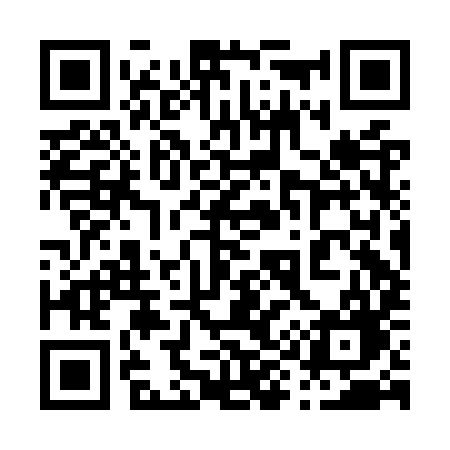 QR code for 092OYG