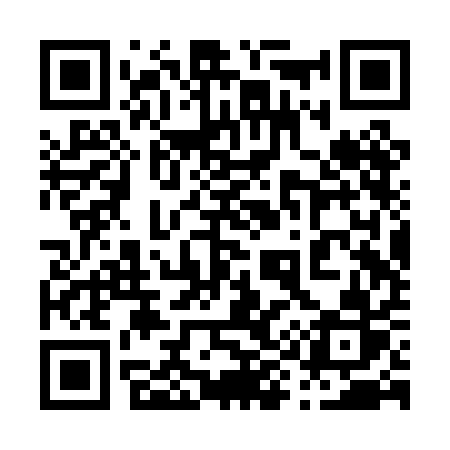QR code for 092PAR