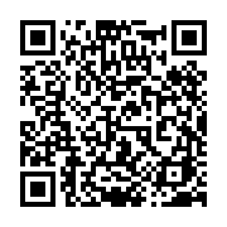 QR code for 092PFA