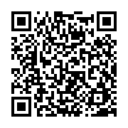 QR code for 092PSB