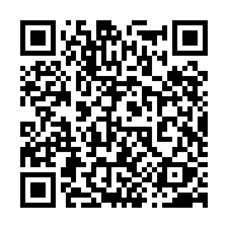 QR code for 092QBY