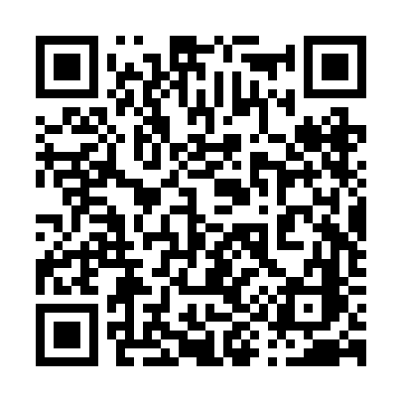 QR code for 092RFC