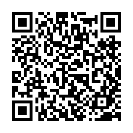 QR code for 092RHL