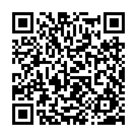 QR code for 092RRN