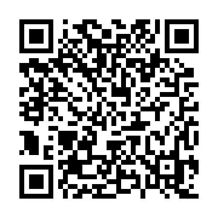 QR code for 092RXO