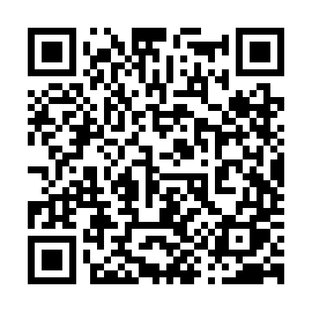 QR code for 092SDQ