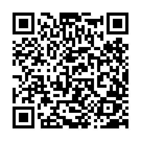 QR code for 092TDZ