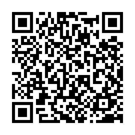 QR code for 092UAT
