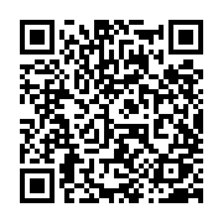 QR code for 092UMQ