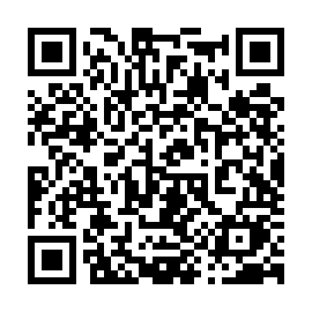 QR code for 092UOM