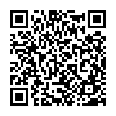 QR code for 092UWV