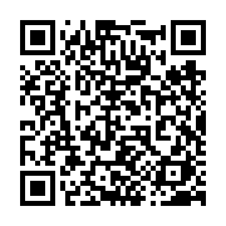 QR code for 092VRH