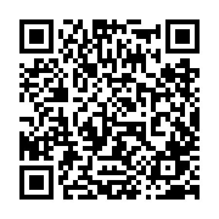 QR code for 092WHV