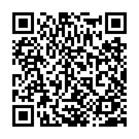 QR code for 092WJU