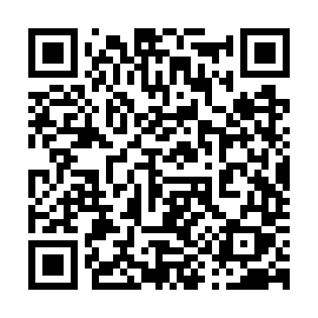 QR code for 092WTY