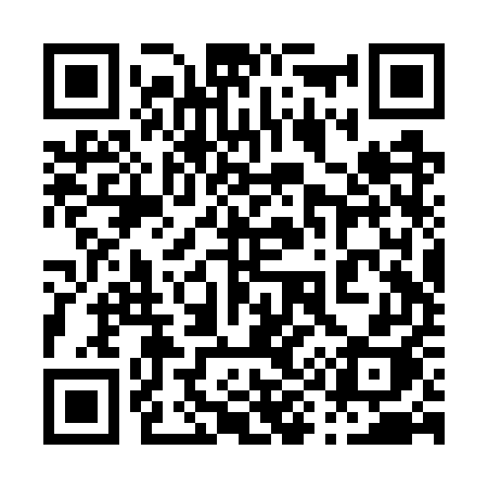 QR code for 092WUH
