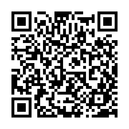 QR code for 092XYN