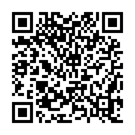 QR code for 092YOJ