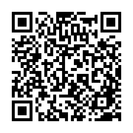 QR code for 092YTG