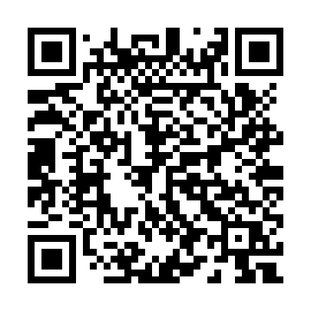 QR code for 092ZUR