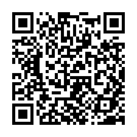 QR code for 092ZXH