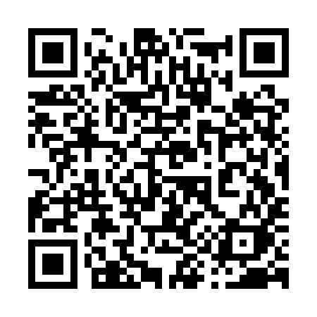 QR code for 093AYK
