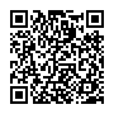 QR code for 093BGL