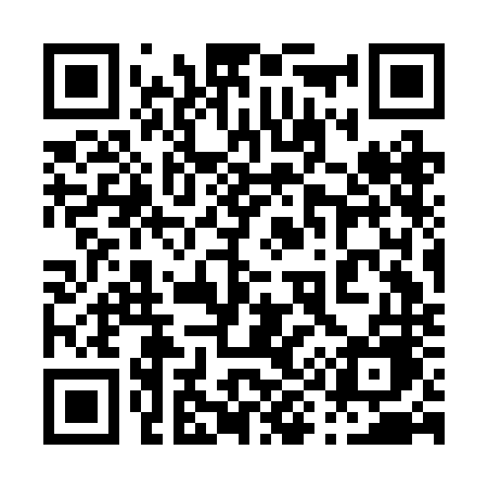 QR code for 093BNE