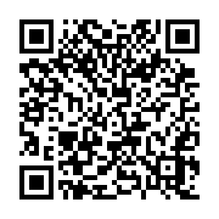 QR code for 093CEZ