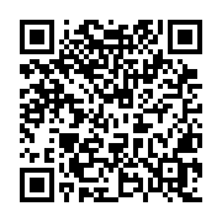 QR code for 093CMF
