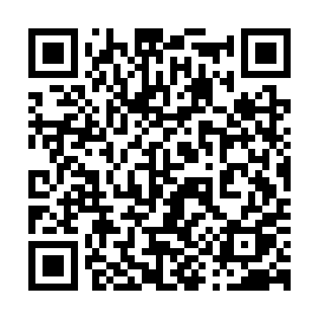 QR code for 093CPQ