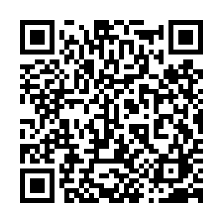 QR code for 093DQC