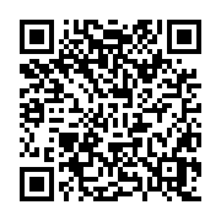 QR code for 093ELV