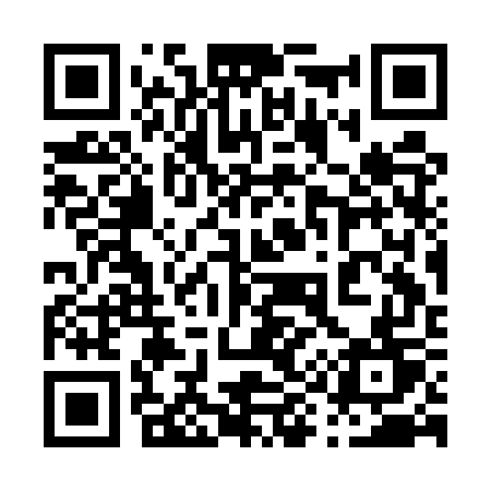 QR code for 093EWT