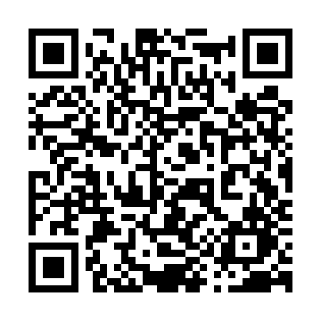 QR code for 093EZN