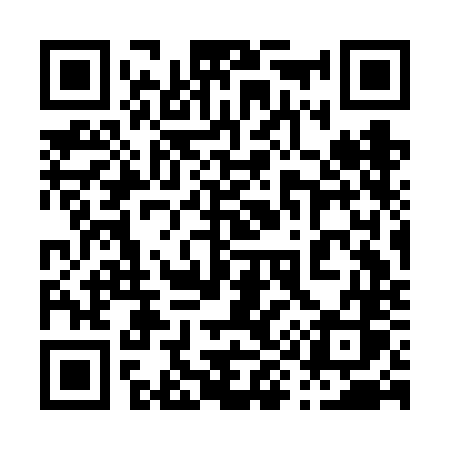 QR code for 093FNS