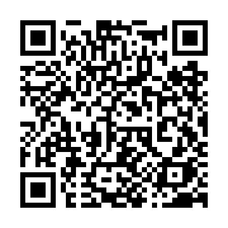 QR code for 093GKH