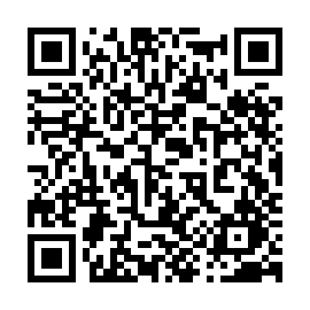 QR code for 093HJN