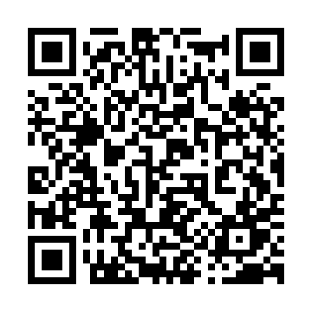 QR code for 093HPT