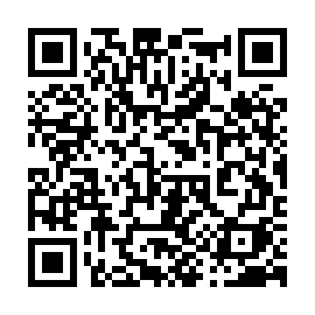 QR code for 093HWI